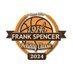 Frank Spencer Holiday Classic (@spencerholiday2) Twitter profile photo Frank Spencer Holiday Classic (@spencerholiday2) Twitter profile photo