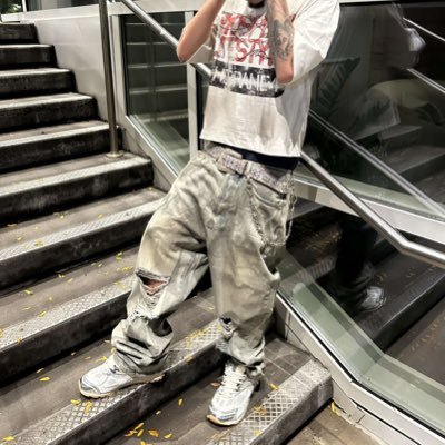 G5ivex's profile picture.