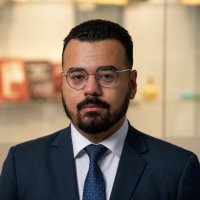 Mohammed Soliman (@thisissoliman) 's Twitter Profile