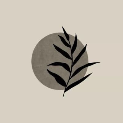 idkidnj's profile picture. 