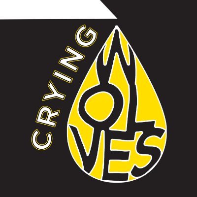 cryingwolvespod's profile picture. Official X Account of the Crying Wolves Podcast, the show where we take a deep dive into the stories, news and topics surrounding Wolverhampton Wanderers FC.