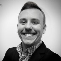Layten Praytor (@praytorlayten) 's Twitter Profile
