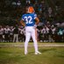 Deandre Williams (@deandre728) Twitter profile photo Deandre Williams (@deandre728) Twitter profile photo