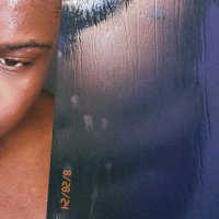 Mcikey NOLA (Aug 14-17) (@mcikeyad) 's Twitter Profile