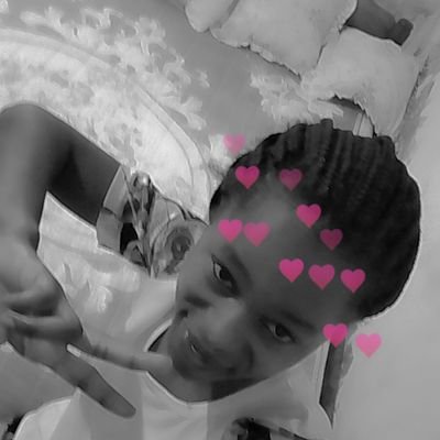 NaomiChero16116's profile picture. Humble & Loyal🥰