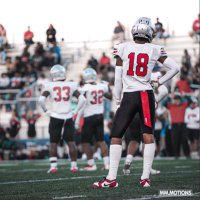 Eric Stallworth (@ericstallworth) 's Twitter Profile Photo Eric Stallworth (@ericstallworth) 's Twitter Profile Photo