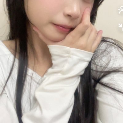 Mori21971946's profile picture. 