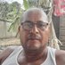 Rigoberto Rodriguez (@rigobertor86936) Twitter profile photo Rigoberto Rodriguez (@rigobertor86936) Twitter profile photo