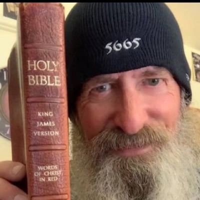 Maga 2025. For, We, The People, Are Ultimately In Control Of The America's Story. General