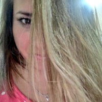 🌻Ⓒ︎Ⓘ︎Ⓝ︎Ⓣ︎Ⓘ︎Ⓐ︎🌻 (@cinty_mdz) 's Twitter Profile Photo 🌻Ⓒ︎Ⓘ︎Ⓝ︎Ⓣ︎Ⓘ︎Ⓐ︎🌻 (@cinty_mdz) 's Twitter Profile Photo