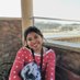 Shirley Bustamante (@shirley_b4664) Twitter profile photo Shirley Bustamante (@shirley_b4664) Twitter profile photo