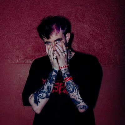 @cromatikdubz