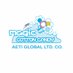 AETI Global (@aetiglobal) Twitter profile photo AETI Global (@aetiglobal) Twitter profile photo
