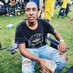 Mulaudzi Ally (@mulaudzi_07a) Twitter profile photo Mulaudzi Ally (@mulaudzi_07a) Twitter profile photo