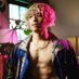 YUU88 (@eugeneberry88) Twitter profile photo YUU88 (@eugeneberry88) Twitter profile photo