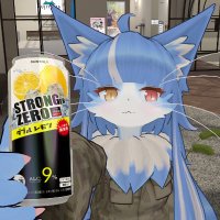 Fuku (@fuku_8_uchi) 's Twitter Profile