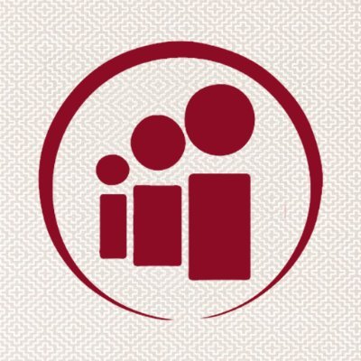 🪪👨🏻‍🦳👩🏻‍🦳Somos el OPD encargado de elaborar políticas públicas y ejecutar acciones en beneficio de los Adultos Mayores del Estado de Guerrero.