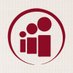 OPD IGATIPAM (@opd_igatipam) Twitter profile photo OPD IGATIPAM (@opd_igatipam) Twitter profile photo