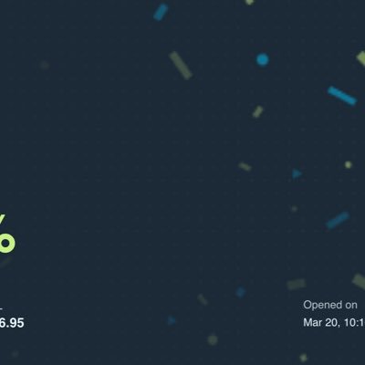 inishuhl's profile picture. 