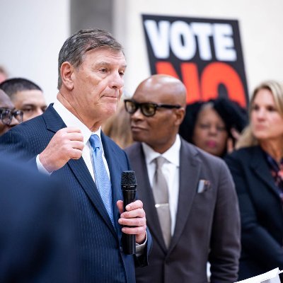 @Mike_Rawlings