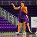 Max Weisbrod (@weisbrod_3) Twitter profile photo Max Weisbrod (@weisbrod_3) Twitter profile photo