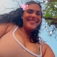 🦋 (@pamelamarques01) 's Twitter Profile
