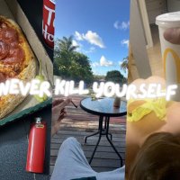 $NEVER (@neverkyssol) 's Twitter Profile