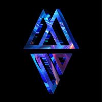 RuneVM (@runevmchains) 's Twitter Profile