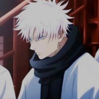 Apollo? (@wmg_apollo) 's Twitter Profile
