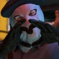 beka(z)esportu (@beka_z_esportu) 's Twitter Profile
