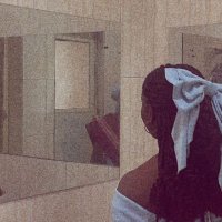 Ayesa Praise (@ayesapraise) 's Twitter Profile