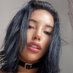 Joa โก ๐ณ๏ธโโง๏ธ (@tsjoafitness) Twitter profile photo Joa โก ๐ณ๏ธโโง๏ธ (@tsjoafitness) Twitter profile photo