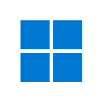 Windows (@windows) 's Twitter Profile Photo Windows (@windows) 's Twitter Profile Photo
