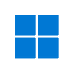 Windows (@windows) Twitter profile photo Windows (@windows) Twitter profile photo
