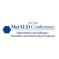 MetALD Conference (@metaldconf) Twitter profile photo