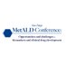 MetALD Conference (@metaldconf) Twitter profile photo MetALD Conference (@metaldconf) Twitter profile photo