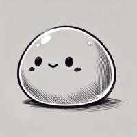SketchDrif (@sketchdrif) 's Twitter Profile Photo SketchDrif (@sketchdrif) 's Twitter Profile Photo