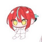 みかん (@mikasjas) Twitter profile photo