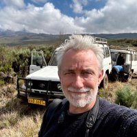 Joe Tobias (@ja_tobias) 's Twitter Profile Photo Joe Tobias (@ja_tobias) 's Twitter Profile Photo