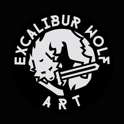 eхcalιвυr⚔️さんのプロフィール画像