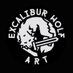 eхcalιвυr⚔️ (@_excaliburwolf) Twitter profile photo eхcalιвυr⚔️ (@_excaliburwolf) Twitter profile photo