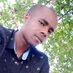 AMOSAMMY (@samwela507) Twitter profile photo AMOSAMMY (@samwela507) Twitter profile photo