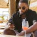 🇯🇲Casual Services🇯🇲🇬🇾 (@jamcasj) Twitter profile photo 🇯🇲Casual Services🇯🇲🇬🇾 (@jamcasj) Twitter profile photo