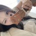 彤彤 (@tongtongcome) Twitter profile photo 彤彤 (@tongtongcome) Twitter profile photo