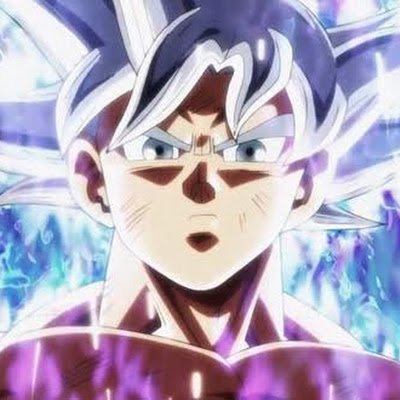 JoseAlfons3392's profile picture. 