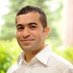 Emre Cekin (@emrcek) Twitter profile photo Emre Cekin (@emrcek) Twitter profile photo