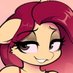 Katputze (@katputze) Twitter profile photo Katputze (@katputze) Twitter profile photo
