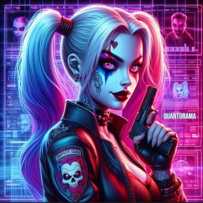 Mirror227's profile picture. Follow for #Metaverse #Decentralized #ICOs #BTC