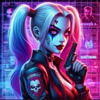 mirror 227 (@mirror227) 's Twitter Profile
