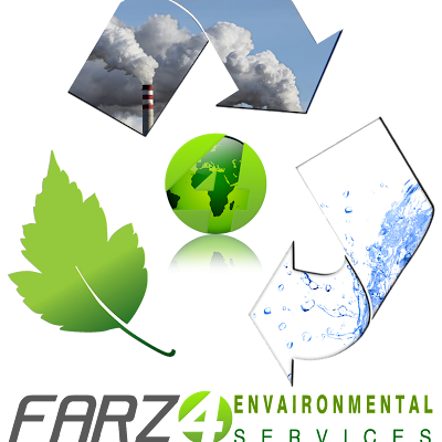 Farz4es's profile picture. 